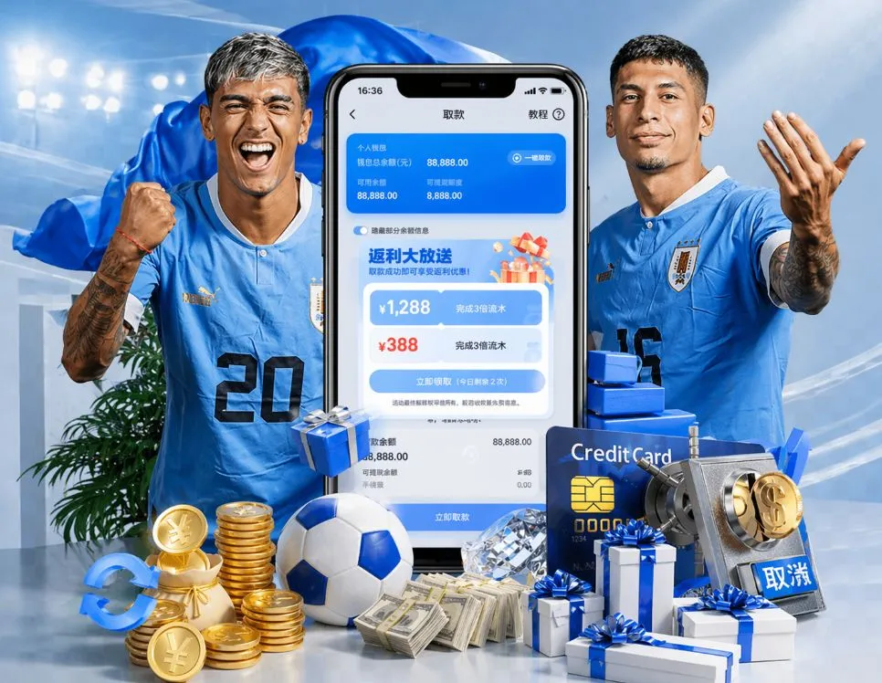 bsports官网 联系我们